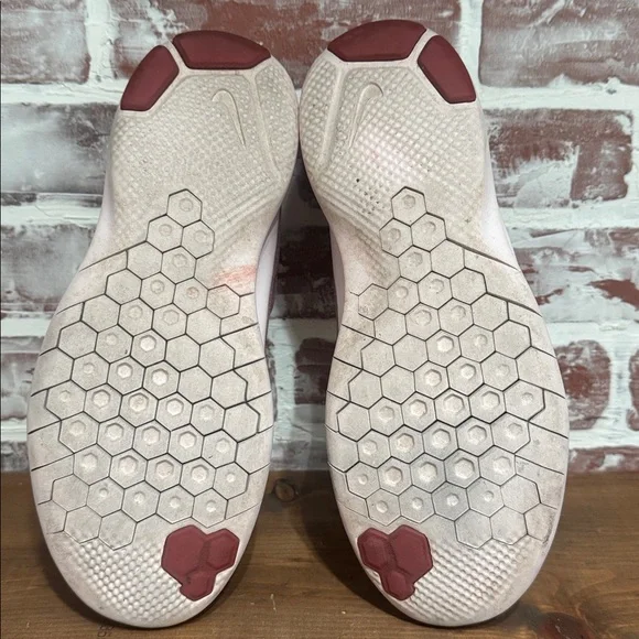 Nike Flex Experience 8 Women’s Sz 8.5  Running Sneakers - Picture 12 of 12